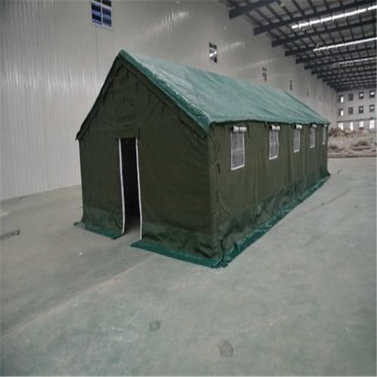 龙岩充气军用帐篷模型订制厂家